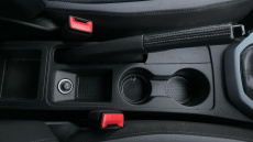 SEAT Arona 1.0 TSI SE Technology [EZ] 5dr Petrol Hatchback